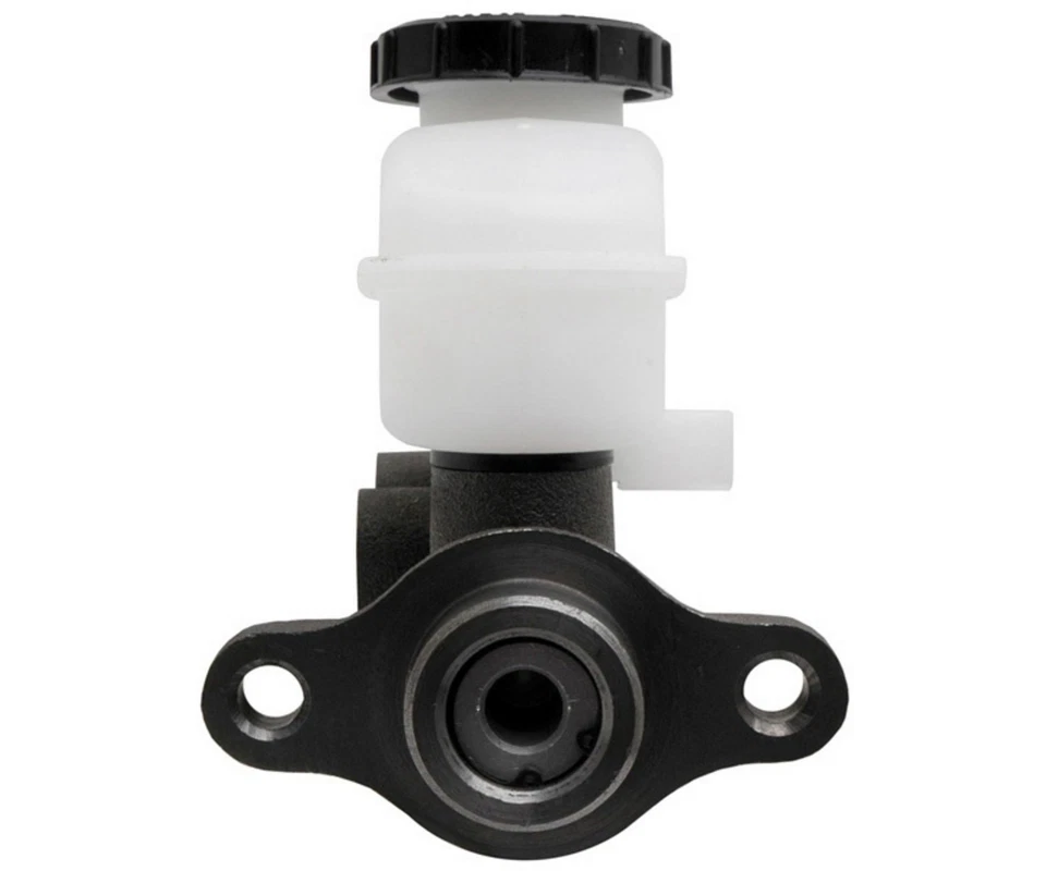 Cilindro maestro de freno Raybestos para Bronco II, Ranger MC39567 Foto 3 de 4