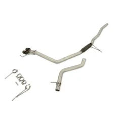 Flowmaster 818153 American Thunder Cat-Back Exhaust System