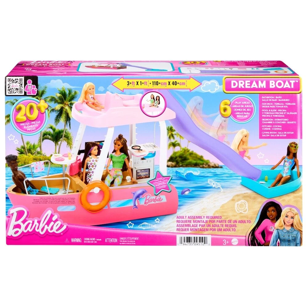 Piscina para barbie hot sale