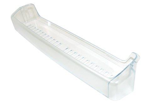 Beko Door Shelf (4298090100) (590x120x70mm) Fits Models: See Description