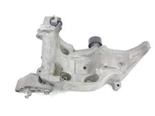 11167802639 soporte alternador para BMW X6 3.0 TURBODIESEL (306 CV) 2014 1328619