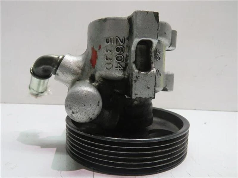 26068593 Bomba dirección 23780 PEUGEOT 306 1.9 D 2000 Foto 4 de 4