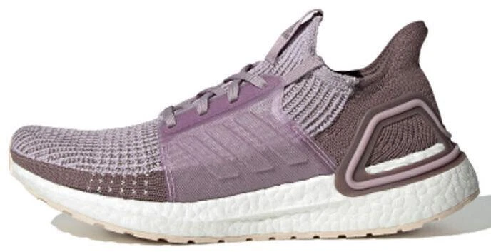 adidas gazelle silver green womens Adidas Womens UltraBoost 19 Teal F35285 – Sneaker Junkies