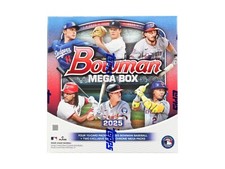 2025 Bowman Mega Box Baseball Checklist Guide in-content 13