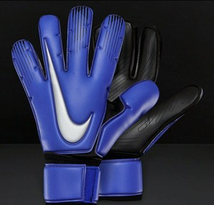 nike premier sgt promo