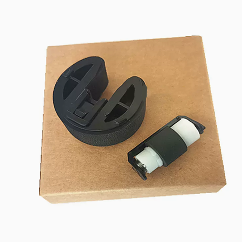 Feed Roller RM1-4425 Fits For HP CM1415 CM1312 CP2025 CP1215 CM2320 CP1515 - Picture 2 of 4