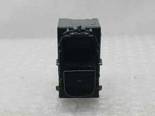 1081038 4833428 fensterheber schalter hinten links für TESLA MODEL 3 EV 2018