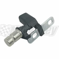 Engine Camshaft Position Sensor For Jeep Wrangler Liberty 2002-2006 2.4L