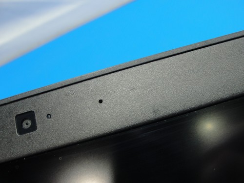 Dell Latitude 5490 14" Genuine Matte FHD LCD Screen Complete Assembly Black - Photo 7/10