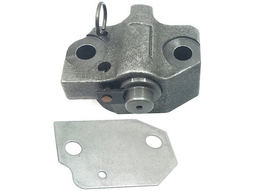 Pair Cast Iron Timing Chain Tensioner Fits 96-14 Ford Lincoln