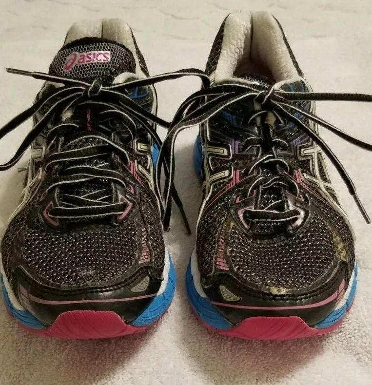 Asics gt sales 2000 duomax
