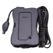 DELL 99500 20V 2.5A 50W Genuine Original AC Power Adapter Charger