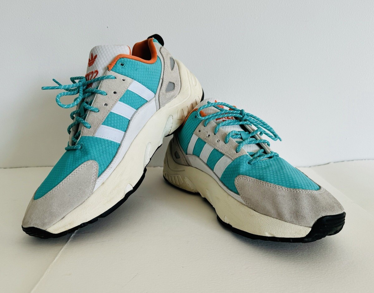 adidas gazelle silver green womens Adidas Impact Wrestling Shoe (Turquoise Camo Print)