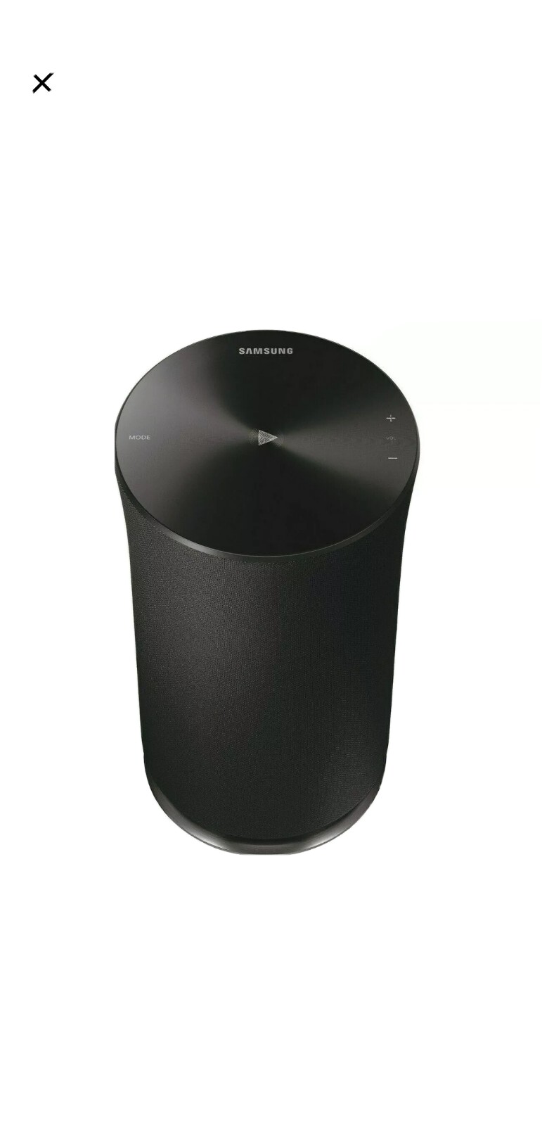 samsung wireless audio 360 r3