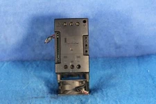 WATLOW DC31-60F0-0000 SOLID STATE POWER CONTROLL 55A 1 YEAR WARRANTY