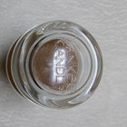 Foto 7 di 7