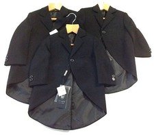 BNWT SELECTION OF BABY/TODDLER