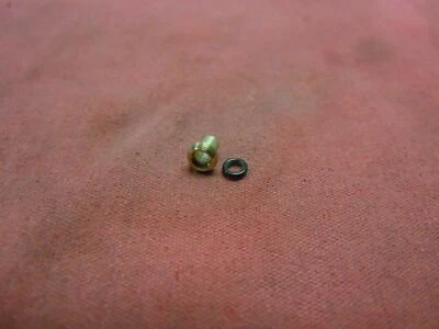 Tubo Breitling Colt Ref. A17350, A17050, A64050, A74350, A64350, A77387, A45355