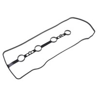 Blue Print Dichtung, Zylinderkopfhaube Toyota ADT36751