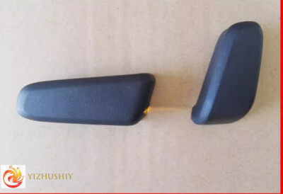 1pcs backrest front and rear seat adjustment buttons for Kia Sorento