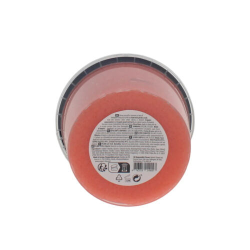 ORGANIC SHOP 250ML - Picture 6 of 22