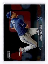 2024 Topps Stadium Club Baseball AUTOS & PARALLELS (BUY 3 GET 1) You Pick/Choose