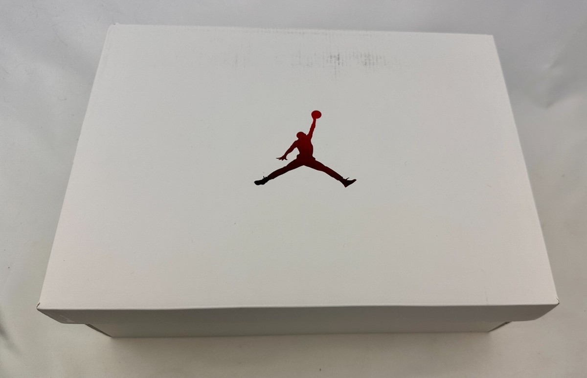Size 11 - Paris Saint-Germain x Air Jordan Jumpman Two Trey Paname