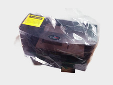 Primera Bravo 4101 Disk Publisher - Opened Box