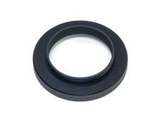 Takahashi 54 72L10.5 Ring  -SGR Accessory KA00814