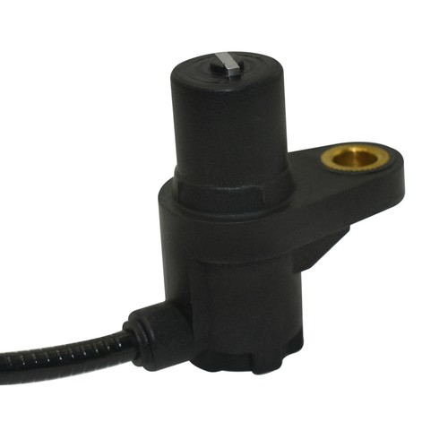 ABS Wheel Speed Sensor For Toyota 89543-52A1D - Picture 5 of 7