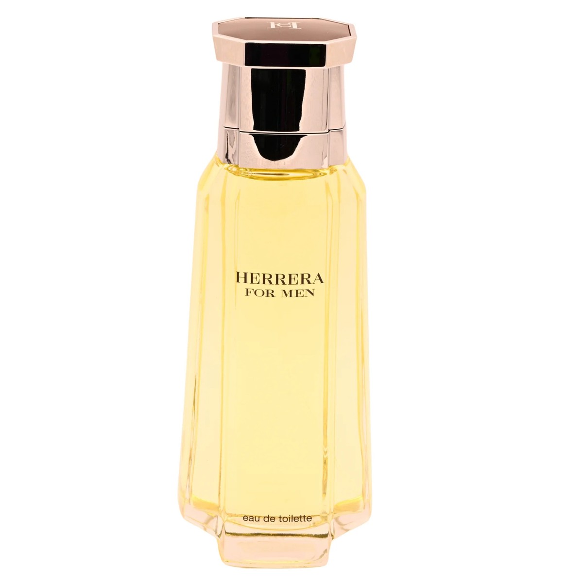 Herrera by Carolina Herrera cologne for men EDT 6.7 oz New in Box