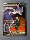 New ListingTeam Rocket’s Mewtwo ex 281/217 Ascended Heroes