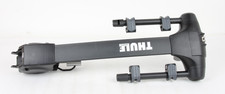 Thule Apex XT Bike Rack - 2 Bike. Black /7034...