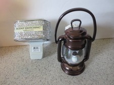 Bath and Body Works Wallflowers Plug-In Diffuser YOU PICK New