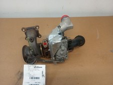Turbosupercharger 1.3l Fits 21-25 Trailblazer 3161889