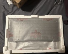 KOORUI Monitor 22 Inch Open Box/ Never Used