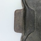 Bild 9 von 9