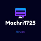 machri1725