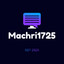 machri1725