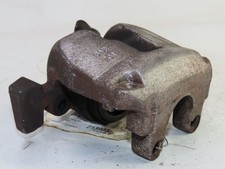 Etrier de frein Peugeot 3008