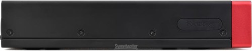 Focusrite Scarlett 18i20 4th Gen USB Audio Interface - Picture 5 of 7