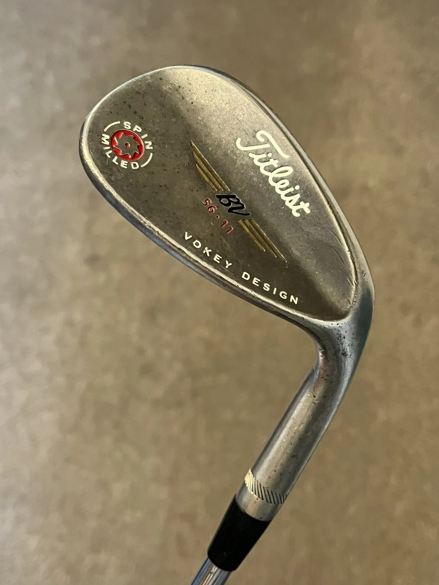 Titleist Sand Wedge Golf Clubs for sale | eBay UK