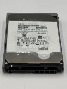 HDD 10TB | eBay