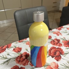 Borraccia Termica Mulino Bianco Nome BENITO