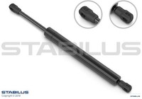 Stabilus 015356 Gasfeder FüR Koffer-/Laderaum Gasfeder GasdäMpfer FüR Saab