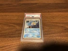 Gyarados 2009 Pokemon Japanese Jpn Soulsilver Collection 1st Ed #023 - PSA 9