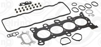 Elring 522.330 Dichtungssatz, Zylinderkopf FüR Honda
