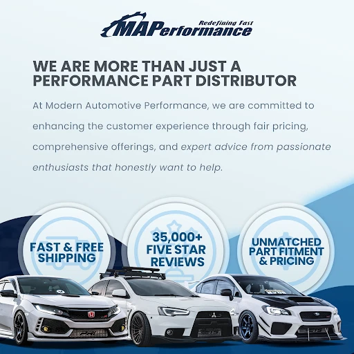 EBC Greenstuff Front Brake Pads for 07+ Buick Enclave 3.6 Foto 4 de 4