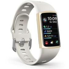 Монитор FITVII FINO 2 Slim Fitness