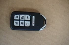 Honda Odyssey 7 Button Remote Transmitter Keyless Entry Key Fob OEM